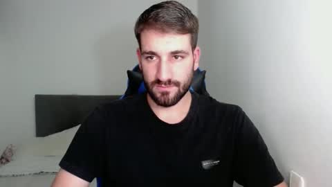 Snapshot of naugthy18boy chatting on 13, 1, 2025 Nico online show from 13, 1, 2025