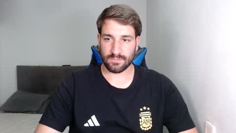 Snapshot of naugthy18boy chatting on 15, 9, 2025 Nico online show from 15, 9, 2025