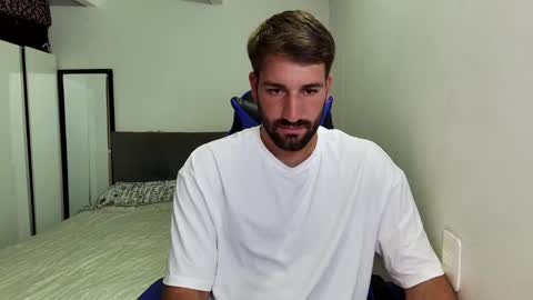 Snapshot of naugthy18boy chatting on 4, 2, 2026 Nico online show from 4, 2, 2026