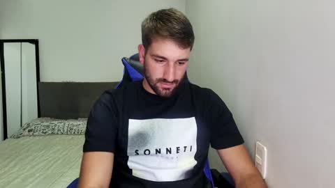 Snapshot of naugthy18boy chatting on 25, 2, 2026 Nico online show from 25, 2, 2026