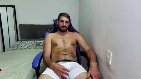 Snapshot of naugthy18boy chatting on 9, 3, 2026 Nico online show from 9, 3, 2026