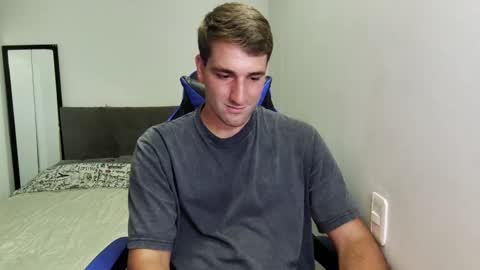 Snapshot of naugthy18boy chatting on 10, 3, 2026 Nico online show from 10, 3, 2026