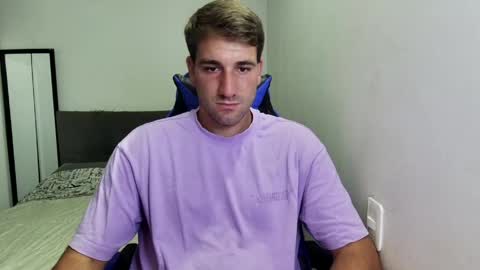 Snapshot of naugthy18boy chatting on 11, 3, 2026 Nico online show from 11, 3, 2026