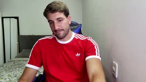 Snapshot of naugthy18boy chatting on 16, 3, 2026 Nico online show from 16, 3, 2026