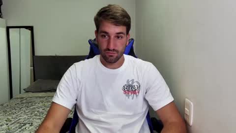 Snapshot of naugthy18boy chatting on 18, 3, 2026 Nico online show from 18, 3, 2026