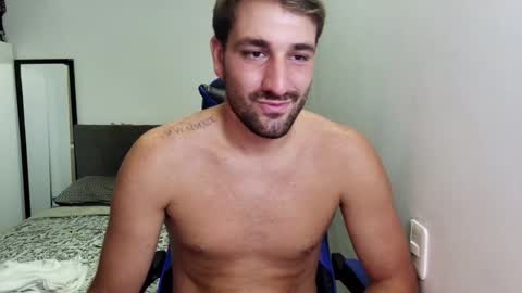 Snapshot of naugthy18boy chatting on 19, 3, 2026 Nico online show from 19, 3, 2026