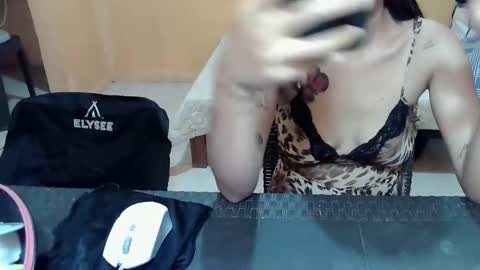 Snapshot of naugthy_alexa chatting on 25, 11, 2025 naugthy_alexa online show from 25, 11, 2025
