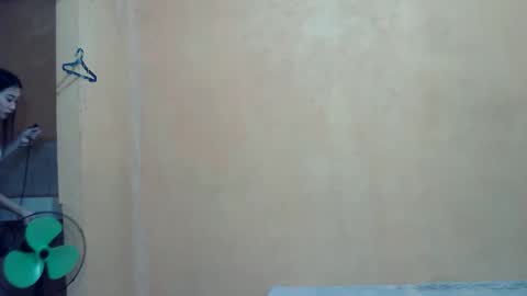 Snapshot of naugthy_alexa chatting on 27, 11, 2025 naugthy_alexa online show from 27, 11, 2025