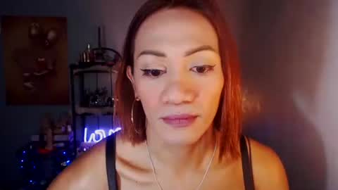 Snapshot of naugthy_hot_janna chatting on 25, 9, 2025 Janna Mae online show from 25, 9, 2025