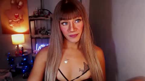 Snapshot of naugthy_hot_janna chatting on 26, 9, 2025 Janna Mae online show from 26, 9, 2025