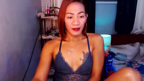 Snapshot of naugthy_hot_janna chatting on 9, 10, 2025 Janna Mae online show from 9, 10, 2025
