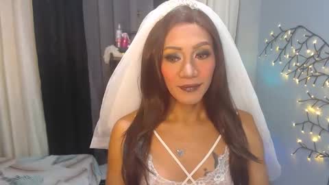 Snapshot of naugthy_hot_janna chatting on 29, 10, 2025 Janna Mae online show from 29, 10, 2025