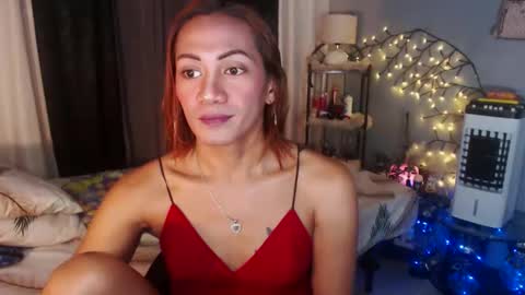 Snapshot of naugthy_hot_janna chatting on 22, 11, 2025 Janna Mae online show from 22, 11, 2025