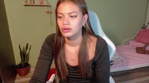 sabrina online show from 16, 2, 2026