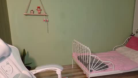 sabrina online show from 22, 2, 2026