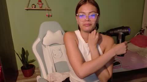 sabrina online show from 25, 2, 2026