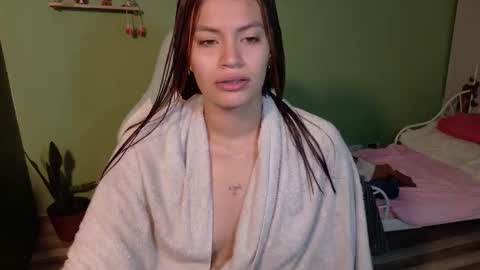 sabrina online show from 28, 2, 2026