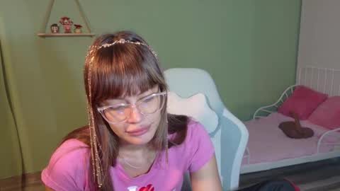 sabrina online show from 21, 3, 2026