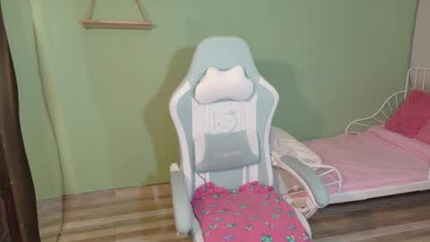 sabrina online show from 23, 3, 2026