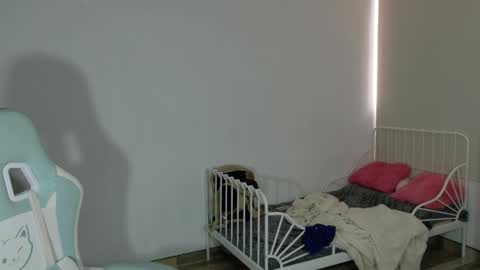 sabrina online show from 19, 4, 2026