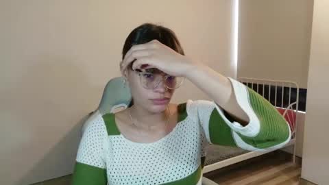 sabrina online show from 21, 4, 2026