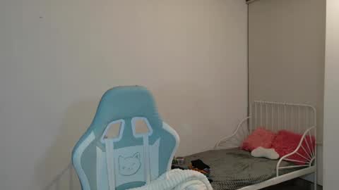 sabrina online show from 25, 4, 2026