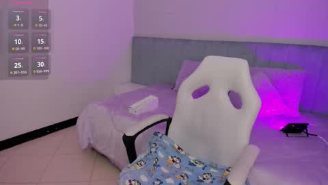 Snapshot of naugthy_skinny chatting on 24, 10, 2025 Angela online show from 24, 10, 2025