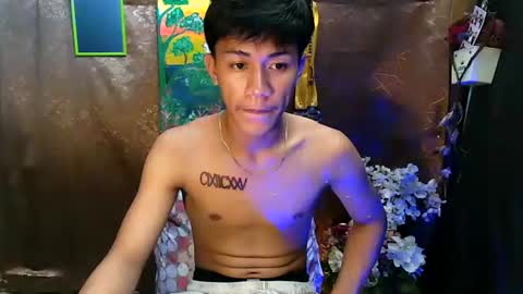 Loy online show from 11, 9, 2025