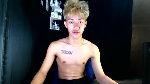 Loy online show from 1, 12, 2025
