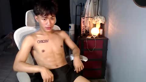 Loy online show from 18, 1, 2026