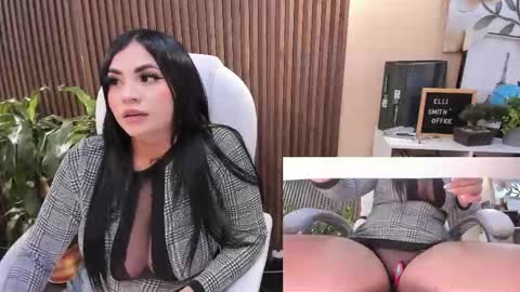         online show from 28, 4, 2026