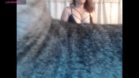 Snapshot of naugthymilf23 chatting on 13, 2, 2026 keyra online show from 13, 2, 2026