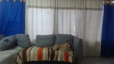 Snapshot of naugthymilf23 chatting on 24, 2, 2026 keyra online show from 24, 2, 2026