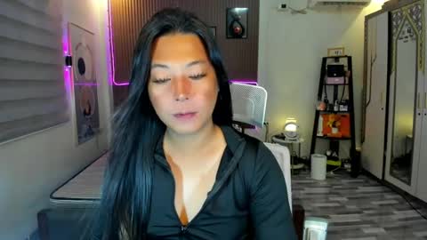 JAY online show from 7, 6, 2026