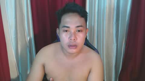 loverskirk online show from 31, 10, 2025