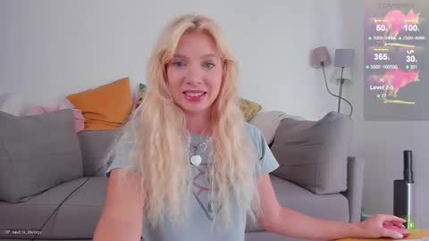 Nautica online show from 22, 9, 2025