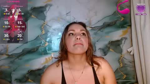 Snapshot of nauygtyqueen chatting on 12, 6, 2026 NAUYGTYQUEEN online show from 12, 6, 2026