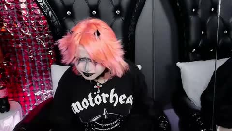 Navier  online show from 5, 1, 2026