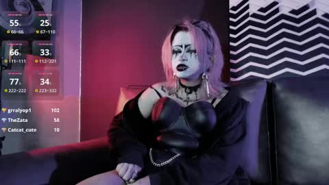 Navier  online show from 10, 4, 2026