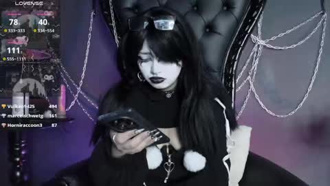 Navier  online show from 17, 4, 2026