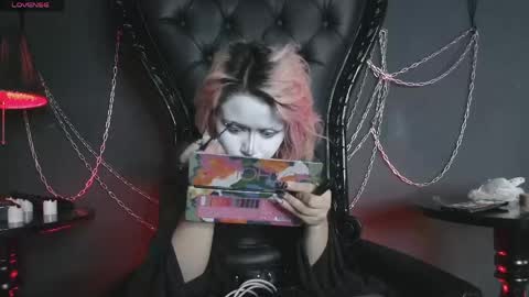 Navier  online show from 22, 4, 2026