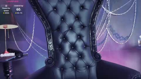 Navier  online show from 24, 4, 2026