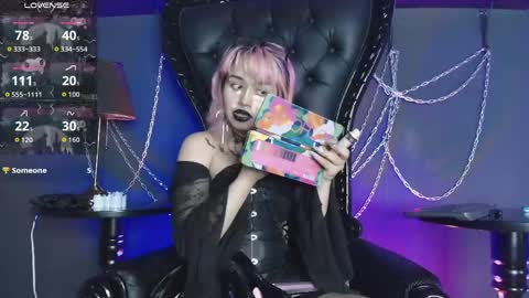 Navier  online show from 28, 4, 2026