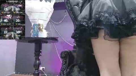 Navier  online show from 28, 7, 2026