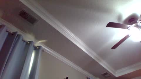 Snapshot of navyman34 chatting on 1, 2, 2025 navyman34 online show from 1, 2, 2025