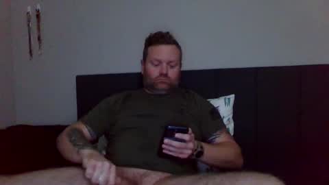 Snapshot of navyman34 chatting on 3, 3, 2025 navyman34 online show from 3, 3, 2025