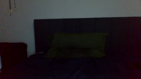 Snapshot of navyman34 chatting on 13, 9, 2025 navyman34 online show from 13, 9, 2025