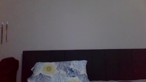 Snapshot of navyman34 chatting on 22, 11, 2025 navyman34 online show from 22, 11, 2025