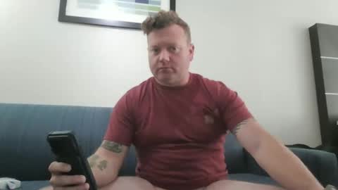 Snapshot of navyman34 chatting on 15, 4, 2026 navyman34 online show from 15, 4, 2026