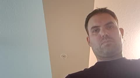 naw665 online show from 17, 6, 2026
